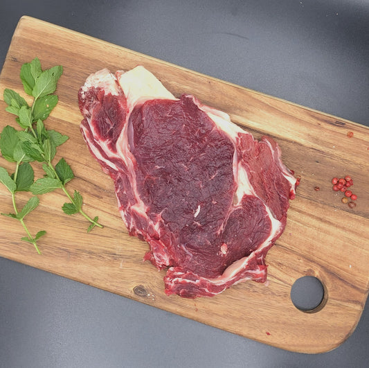 Acheter viande de bœuf direct