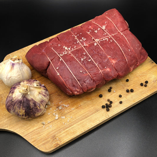 Comment Reconnaître une Viande de Bœuf de Qualité Supérieure : Astuces et Conseils