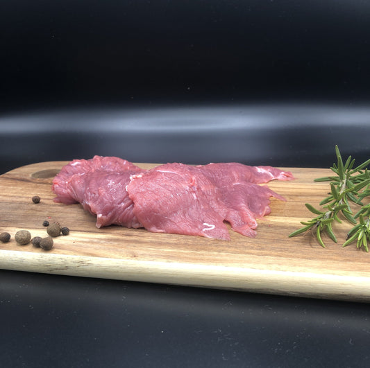 Découvrez les secrets de la viande de veau : Guide complet pour les amateurs de gastronomie