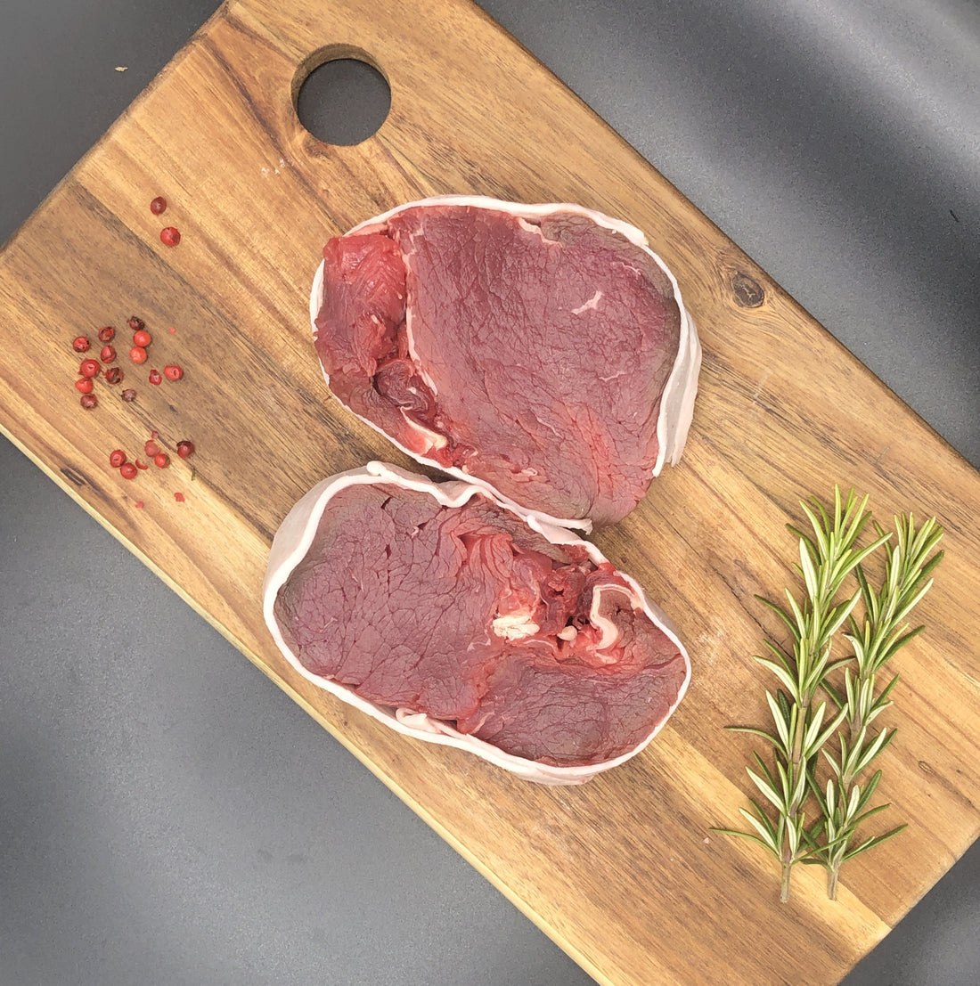 Viande Producteur Limoges