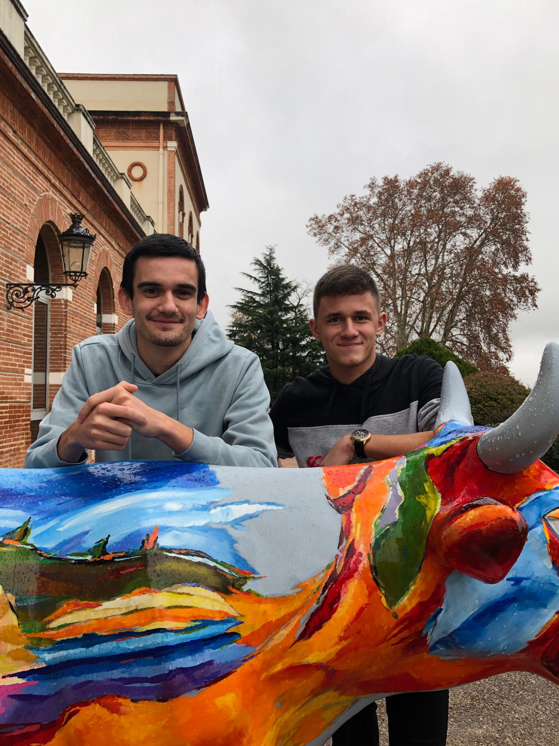 Acheter viande en direct producteur